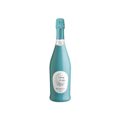 Gemma Di Luna Prosecco Extra Dry - 750ML