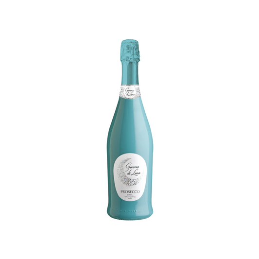 Gemma Di Luna Prosecco Extra Dry - 750ML