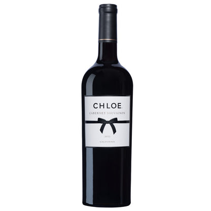 Chloe Cabernet Sauvignon San Lucas - 750ML