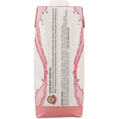 Franzia Rose Wine International - 500ML