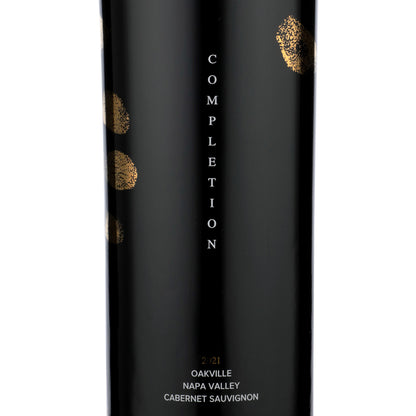 Elway'S Cabernet Sauvignon Completion Oakville 2021 - 750ML
