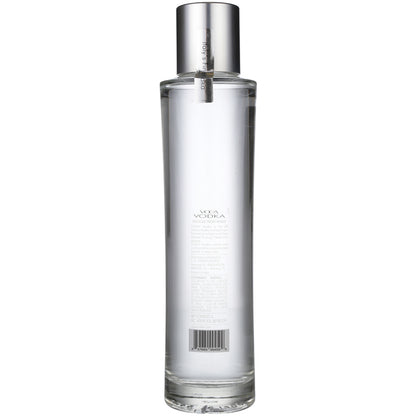 Voga Vodka 80 - 1.0L
