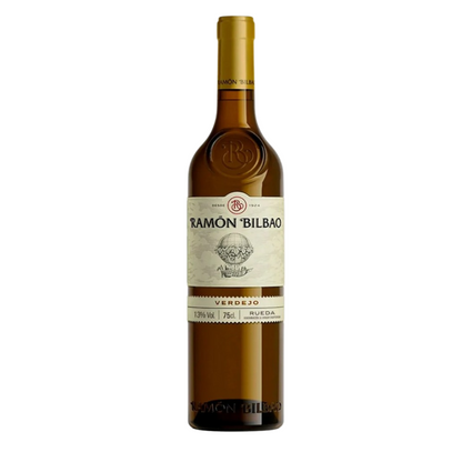 Ramon Bilbao Verdejo Rueda 2022 - 750ML