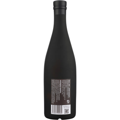 Iwa 5 Junmai Daiginjo Sake Assemblage 3 - 720ML - Back