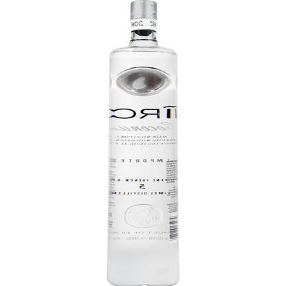 Ciroc Coconut Flavored Vodka 70 - 1.75L