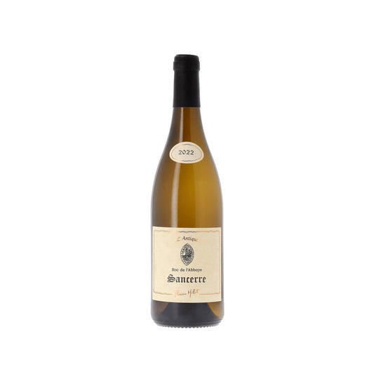 Roc De L'Abbaye Sancerre L'Antique 2022 - 750ML