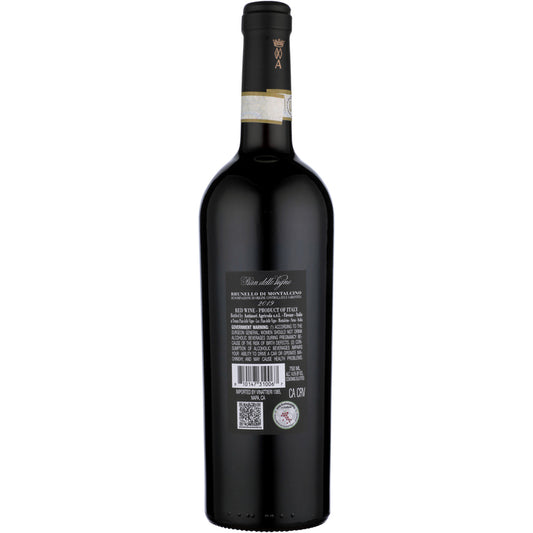 Antinori Pian Delle Vigne Brunello Di Montalcino 2020 - 750ML