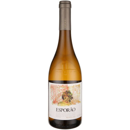 Esporao Alentejo Branco Reserva 2020 - 750ML