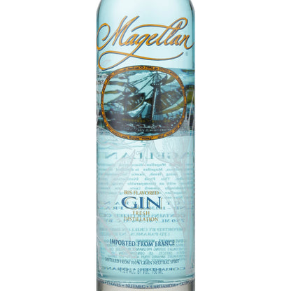 Magellan Iris Flavored Gin 88 - 750ML