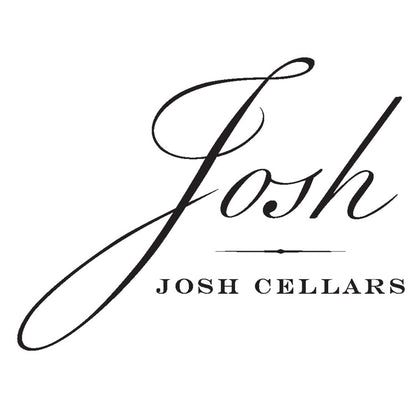 Josh Cellars Chardonnay California - 375ML - Front Label