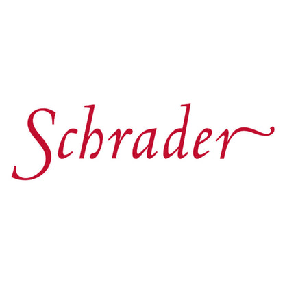 Schrader Cabernet Sauvignon To Kalon Vineyard Oakville 2022 - 750ML
