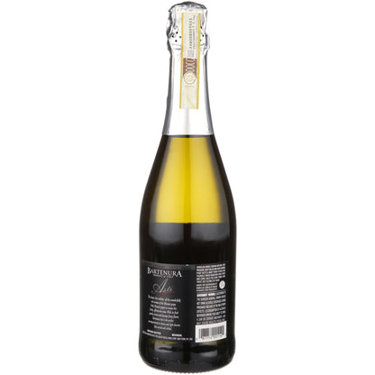 Bartenura Asti - 750ML