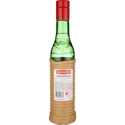 Luxardo Maraschino Originale 64 - 375ML