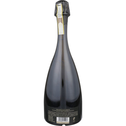 Bellavista Franciacorta Riserva Vittorio Moretti 2013 - 750ML