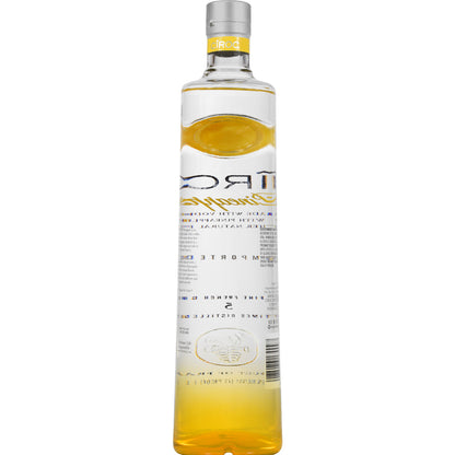 Ciroc Pineapple Flavored Vodka 70 - 1.0L