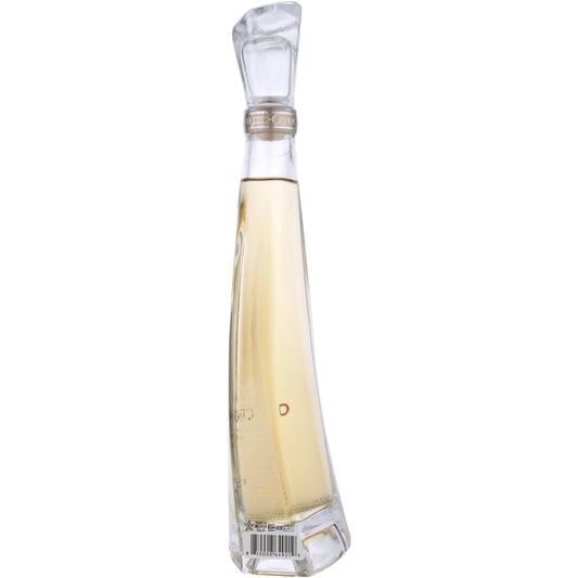 Cincoro Tequila Reposado 80 - 375ML - Back