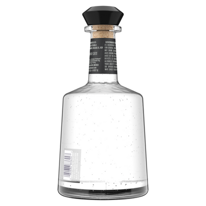 Tres Generaciones Tequila Anejo Cristalino 80 - 750ML