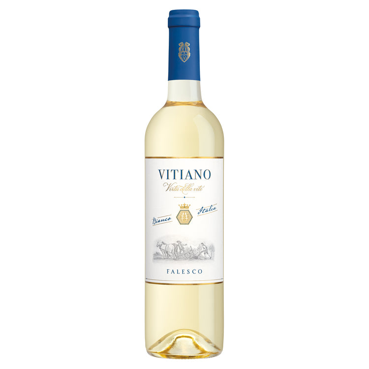Falesco Vitiano Bianco Italy 2021 - 750ML