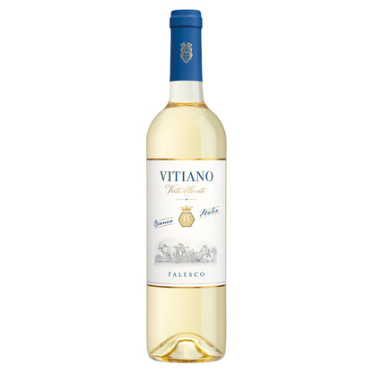 Falesco Vitiano Bianco Italy 2021 - 750ML