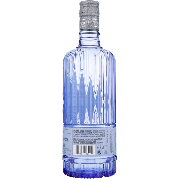 Citadelle Dry Gin Original 88 - 750ML