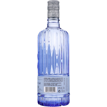 Citadelle Dry Gin Original 88 - 750ML