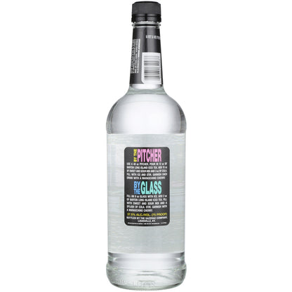 Barton Long Island Iced Tea 75 - 1.0L
