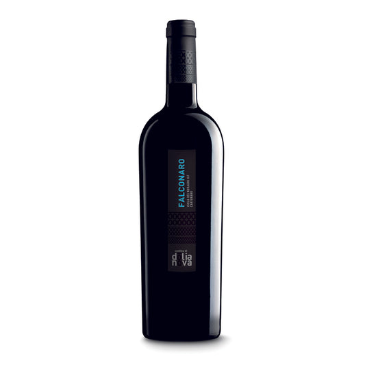 Cantine Di Dolianova Carignano Falconaro Isola Dei Nuraghi 2020 - 750ML