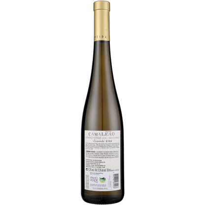 Camaleao Minho Branco Alvarinho 2022 - 750ML