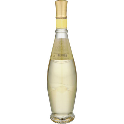 Domaines Ott Cotes De Provence Blanc Clos Mireille Cru Classe 2022 - 750ML
