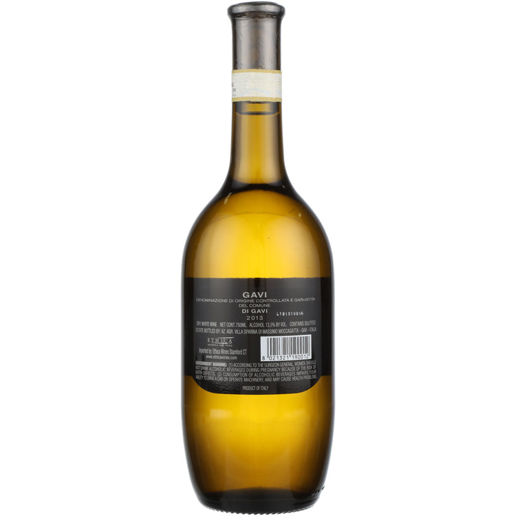 Le Contesse Pinot Noir Rose Brut Italy - 750ML