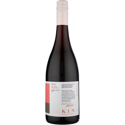 Alkina Grenache Kin Greenock 2022 - 750ML