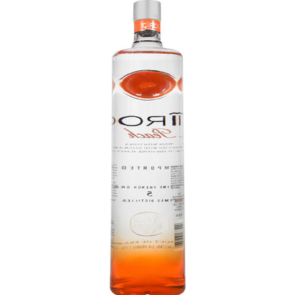 Ciroc Peach Flavored Vodka 70 - 1.75L