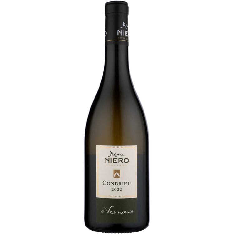 Remi Niero Condrieu Vernon 2022 - 750ML