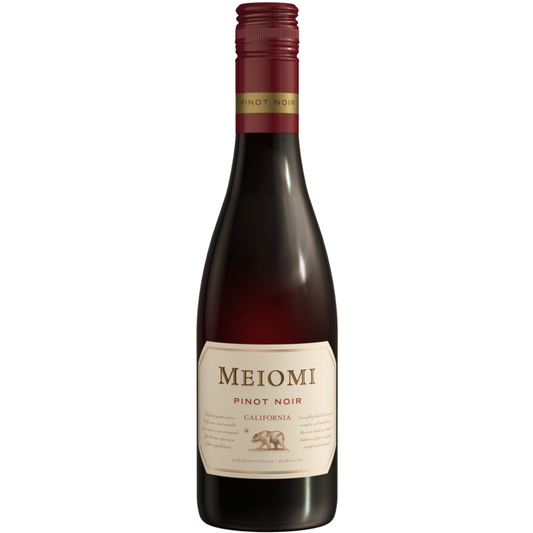 Meiomi Pinot Noir California - 375ML