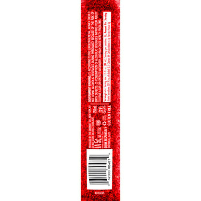 Smirnoff Red, White, & Merry Limited Edition Flavored Vodka 60 - 750ML