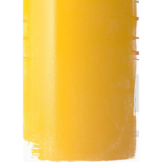 Absolut Mango Flavored Vodka 76 - 750ML - Front