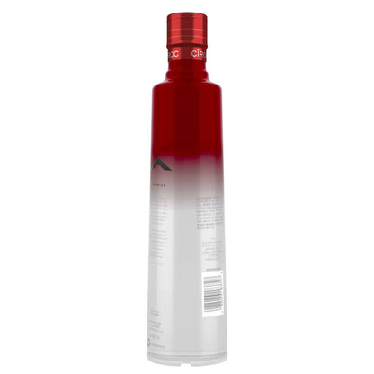 Ciroc Summer Watermelon Flavored Vodka Limited Edition 70 - 750ML