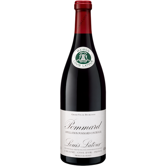 Louis Latour Pommard 2020 - 750ML