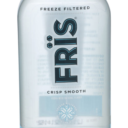 Fris Vodka 80 - 100ML