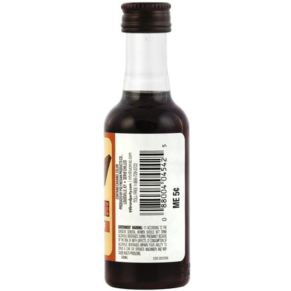 99 Brand Chocolate Liqueur 99 - 50ML