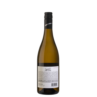 Firesteed Pinot Gris Willamette Valley 2021 - 750ML