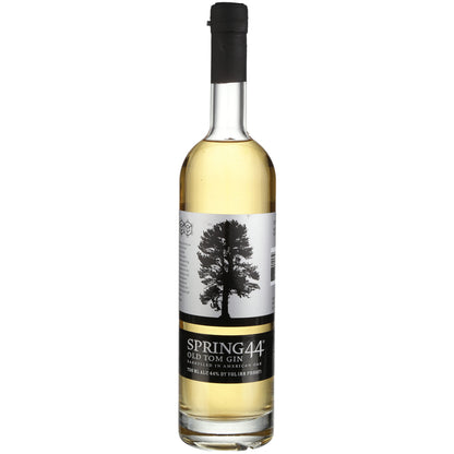 Spring 44 Old Tom Gin 88 - 750ML