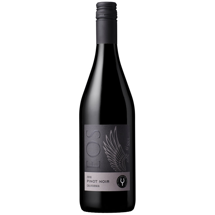 Eos Pinot Noir California - 750ML