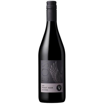 Eos Pinot Noir California - 750ML