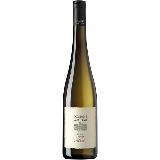 Domane Wachau Gruner Veltliner Smaragd Achleiten Weissenkirchen 2022 - 750ML