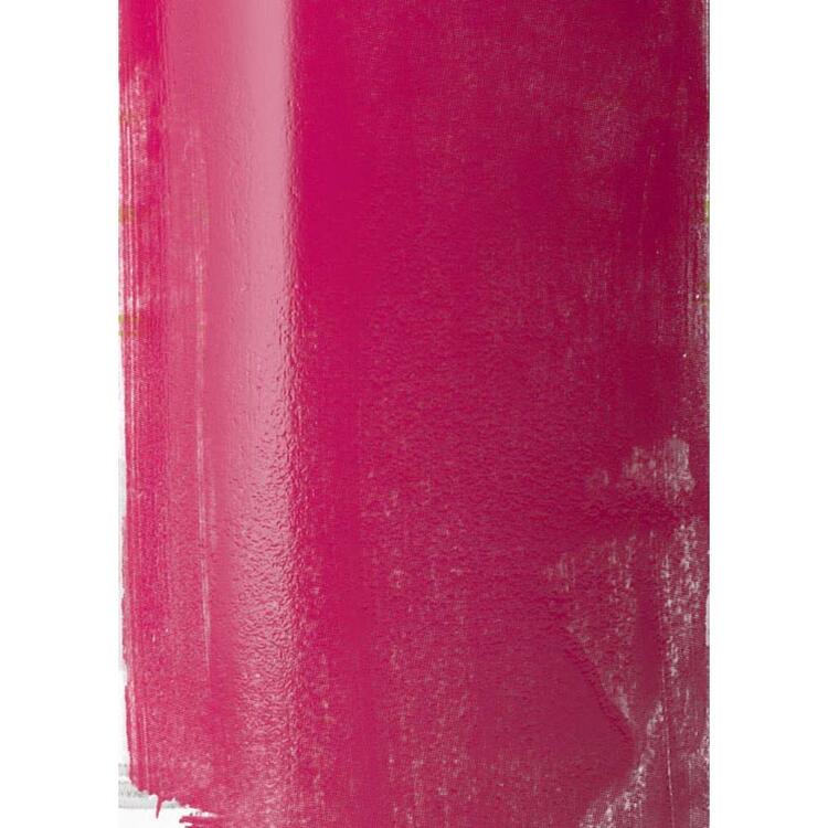 Absolut Raspberry Flavored Vodka Raspberri 76 - 1.0L - Front