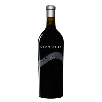 Rodney Strong Cabernet Sauvignon Brothers Vineyard Alexander Valley 20 - 750ML