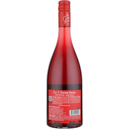 Gerard Bertrand Le Chouchou Red Blend France 2023 - 750ML