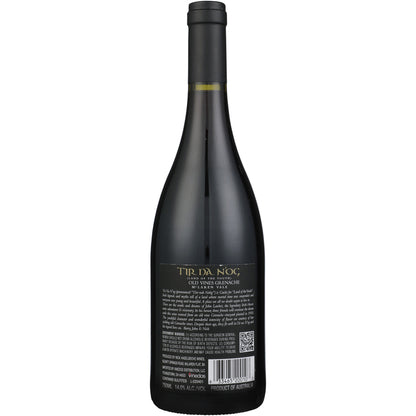 Tir Na Nog Grenache Old Vines Mclaren Vale 2021 - 750ML