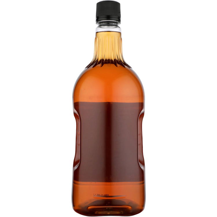 Potter's Amaretto 30 - 1.75L - Back